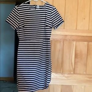 Old Navy dress
